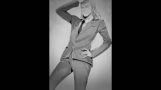 Koenji Edit - Disbelief