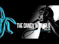 The Dandy Warhols - "Godless" (Thirteen Tales ...