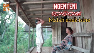 Download lagu ARIF CITENX - NGENTENI RONDONE mp3 Download lagu ARIF CITENX - NGENTENI RONDONE mp3