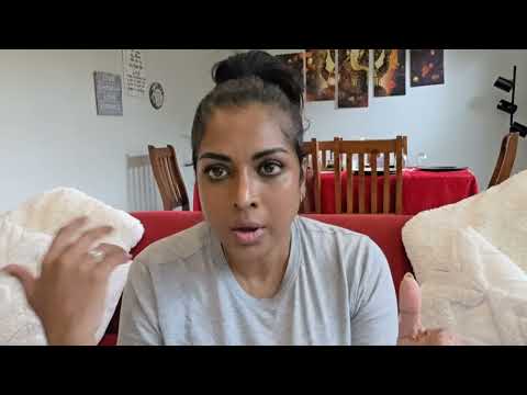 Reseña de BiggBoss | CANCELACIÓN DE PARU Y KAMARUDDIN | TARJETA ROJA, DESPEDIDA INMEDIATA