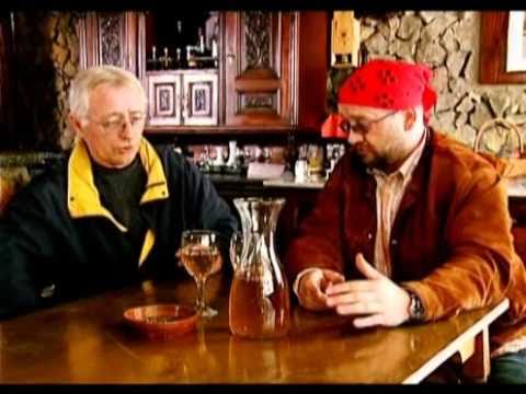 Berekini - Viruj ti meni.avi