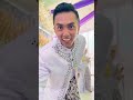 Ayo Cepat Nikah Ayooo