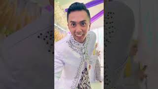 Download lagu Come on, let's get married quickly, come on mp3 Download lagu Come on, let's get married quickly, come on mp3