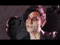 Johnnie Guilbert Afraid Official Music Video
