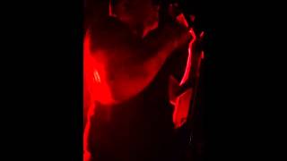 Nekromantix Subcultural girl