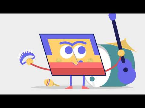 Das Parallelogramm einfach erklärt | sofatutor