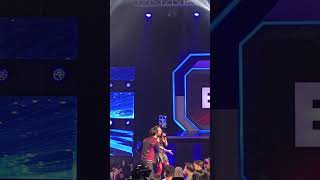 Download lagu Arbil feat Rara #arbilda7 #arbil #raralida2018 mp3 Download lagu Arbil feat Rara #arbilda7 #arbil #raralida2018 mp3