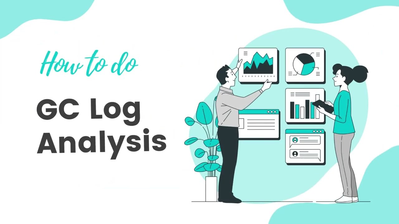 The Easiest Way to Analyze GC Logs [3-Step Guide]