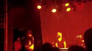 Save- The Rocket Summer