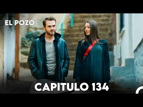 El Pozo Capitulo 134 - Doblado En Español