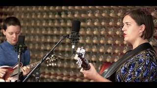 Oh Pep - Trouble Now | After Dark Presents