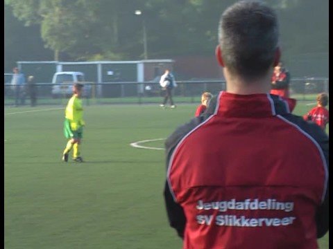 081011-034 RHS-Slikkerveer