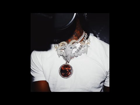 [FREE] Polo G Type Beat x Roddy Ricch - "For The Trenches" (@ProdByDeeMarc)