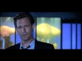 Independence Day Peace No Peace Scene