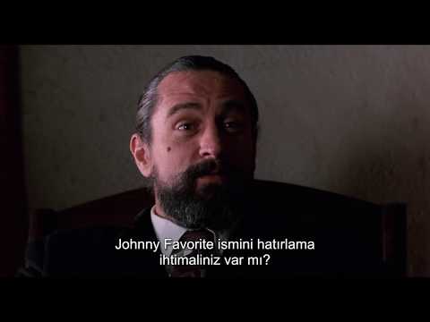 ANGEL HEART - 16 Ekim'de #BaşkaÇarşamba'da!