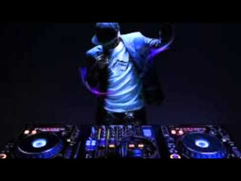 DJ ArtDre - Demo Remix