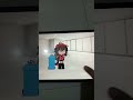 Ok Ok Gachapee