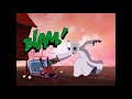 The Mask Hindi Courage The Cowardly Dog Show