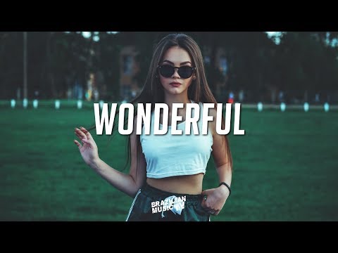 .enzo - wonderful (4k gift)