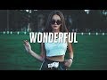 Enzo Wonderful 4k Gift