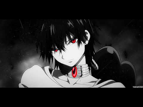 TYRANT XENOS x AUXXK - FROZEN OCEAN PIRACY / SHIPWRECK (PROD BY  IDSTAYWAWAYTOO)⚜️