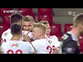 video: Debrecen -Mezőkövesd 1-0, 2019 - Összefoglaló