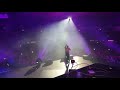 ALTICE ARENA / PHOENIX RDC - PAPO RECTO II