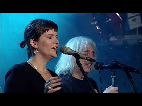 Sbohem, Angelino - Robert Křesťan a Druhá Tráva (Bob Martinec)