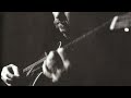 John Abercrombie's Solo - Shortcut (Gateway Live, Umea, 1996)