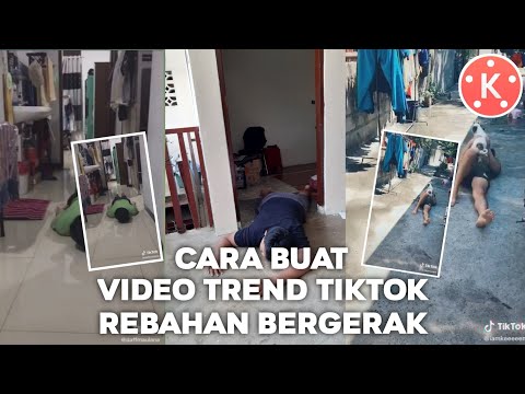 cara-edit-video-trend-tiktok-2020-rebahan-bergerak-dikinemaster