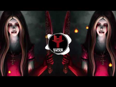 Lit Lords - No Mercy (feat. Milano The Don)