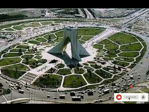 Iran pictures beautiful in short video😊😊