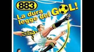 883 - la dura legge del goal