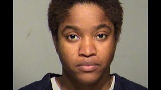Wisc. mom allegedly refused operation for daughter who died of a brain infection