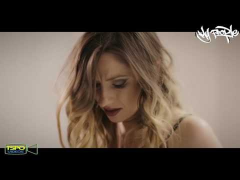 Intervju - Preduzece