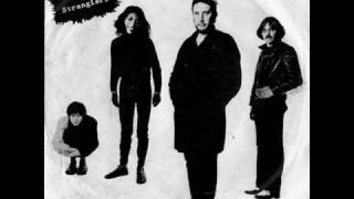 Walk On By - The Stranglers