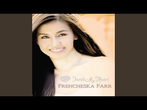 Video thumbnail for Sa Pangarap Ko