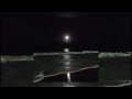 Champagne Coast But Its Only The Best Part For Three Minutes