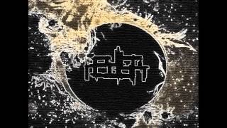 Redsk - Some Bullshit Mixtape (Full Mixtape)