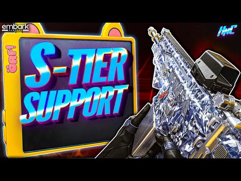 How to 2X Your Win Rate (Full Support Gameplay Breakdown) | Solo Q to Emerald Ep 3