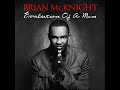 Brian McKnight - Just a Little Bit