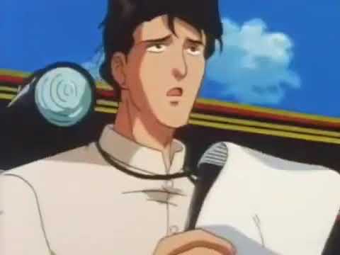 STREET FIGHTER II V | KEN VS FEI LONG | @RetroFunTV01 