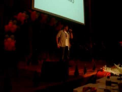 Fibeza / Mojo - Seiun Kamen Machineman（Cover）