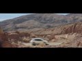 Nissan Leaf 2015 Advert
