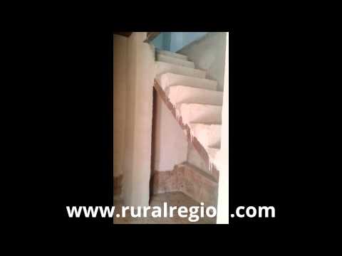 Casa en La Vilueña M93