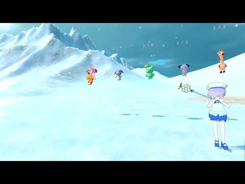 3D の火星: VRVis により、ミッション計画の精度が向上します