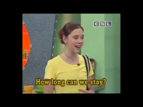 English Conversation 49 | Everyday English