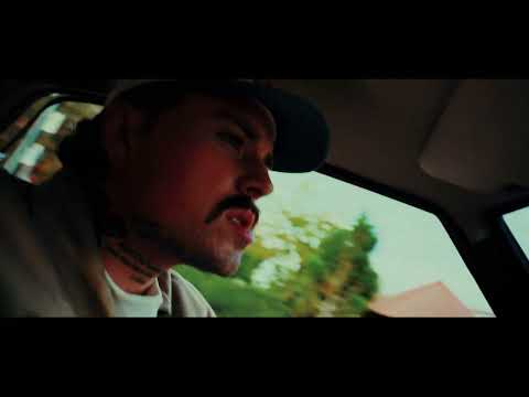 Mountain Music and NOEGO