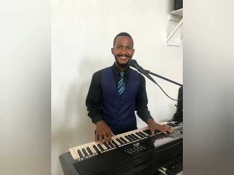 6 man Bringing you back By Bro Aken Martinez.