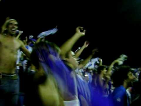 Avaí 2x1 Criciuma - Paulinho vibranco com o Leão